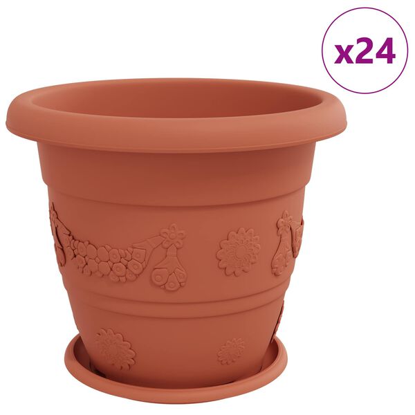 Visar produktbild 1 av 12