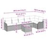 Produktminiatyrbild 9 av 14