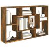 Produktminiatyrbild 6 av 8