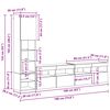 Produktminiatyrbild 15 av 15