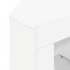 Produktminiatyrbild 11 av 14
