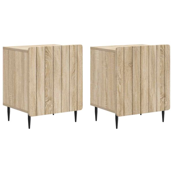 Visar produktbild 1 av 15