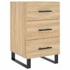 Sonoma_oak