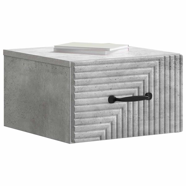 Visar produktbild 2 av 8