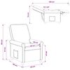 Produktminiatyrbild 11 av 12