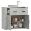 Produktminiatyrbild 7 av 10