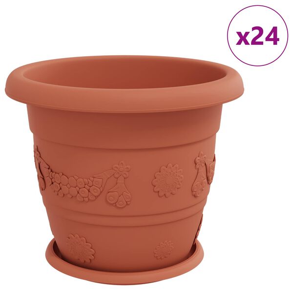 Visar produktbild 1 av 12