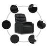 Produktminiatyrbild 7 av 11