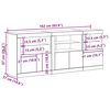 Produktminiatyrbild 14 av 14