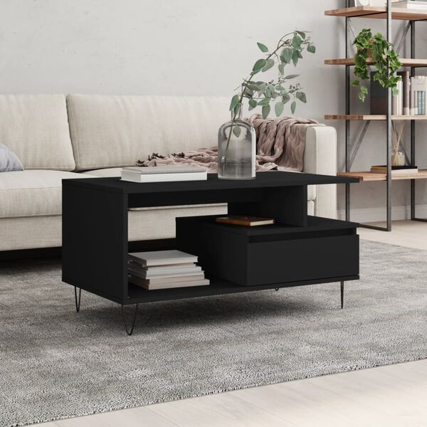 Visar produktbild 2 av 11