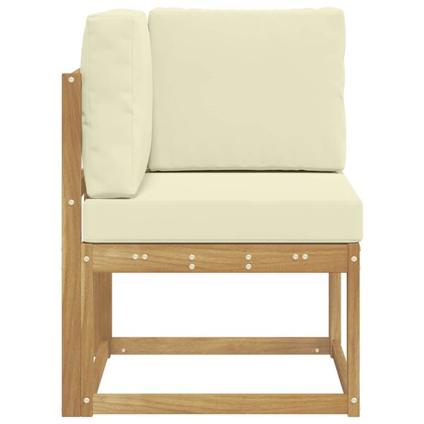 Visar produktbild 4 av 7