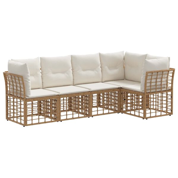 Visar produktbild 1 av 9