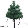Produktminiatyrbild 6 av 12