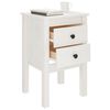 Produktminiatyrbild 4 av 10