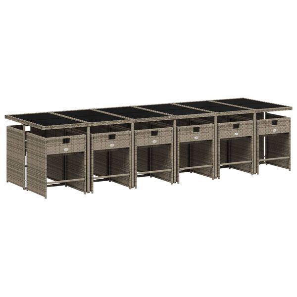 Visar produktbild 3 av 11