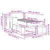 Produktminiatyrbild 12 av 12