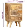 Produktminiatyrbild 8 av 13
