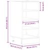 Produktminiatyrbild 9 av 10