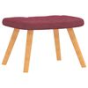 Produktminiatyrbild 6 av 12