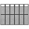 Produktminiatyrbild 3 av 6