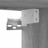 Produktminiatyrbild 9 av 12