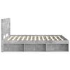 Produktminiatyrbild 6 av 10
