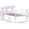 Produktminiatyrbild 12 av 12