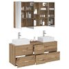 Produktminiatyrbild 3 av 12