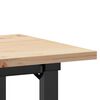 Produktminiatyrbild 7 av 10