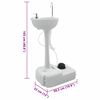 Produktminiatyrbild 10 av 10