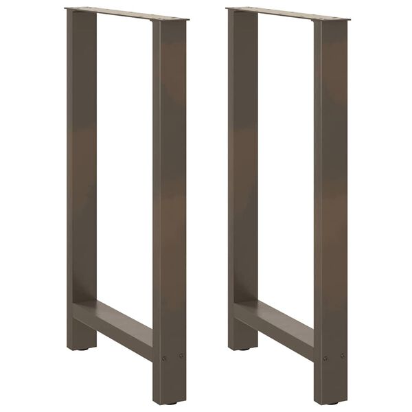 Visar produktbild 1 av 10