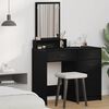 Produktminiatyrbild 2 av 15