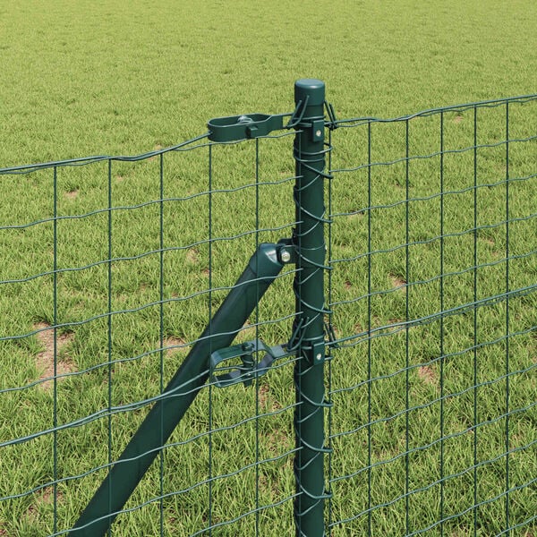Visar produktbild 3 av 6