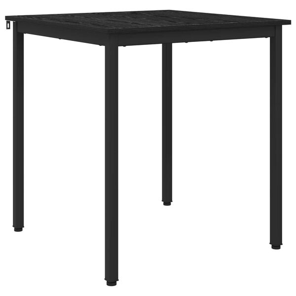 Visar produktbild 1 av 10
