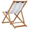 Produktminiatyrbild 6 av 12