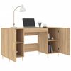 Produktminiatyrbild 4 av 13