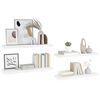 Produktminiatyrbild 5 av 15