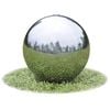 Produktminiatyrbild 2 av 5
