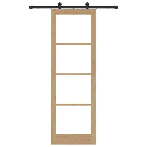 Visar produktbild 4 av 11