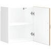 Produktminiatyrbild 7 av 15