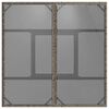 Produktminiatyrbild 8 av 11