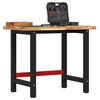 Produktminiatyrbild 2 av 11