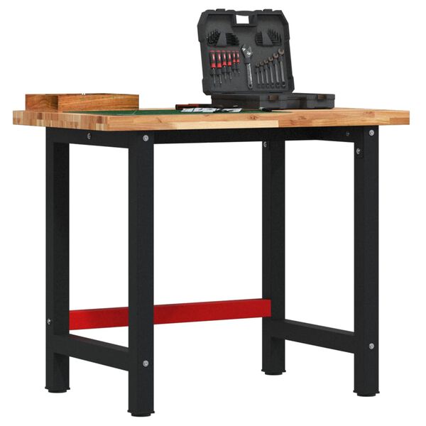 Visar produktbild 2 av 11