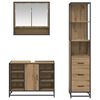 Produktminiatyrbild 8 av 17