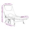 Produktminiatyrbild 11 av 12