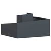 Produktminiatyrbild 7 av 12
