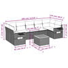 Produktminiatyrbild 3 av 17