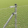 Produktminiatyrbild 4 av 16