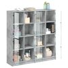 Produktminiatyrbild 4 av 13