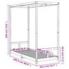 Produktminiatyrbild 9 av 9